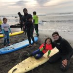 WhatsApp Image 2019-05-24 at 5.57.20 PM