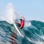 Corona Bali Protected – WSL Championship Tour 2019