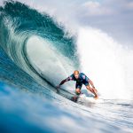 Corona Bali Protected – WSL Championship Tour 2019