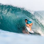 Corona Bali Protected – WSL Championship Tour 2019
