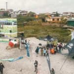 DJI_0083