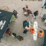 DJI_0093