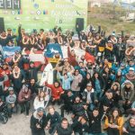 DJI_0129