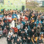 DJI_0132