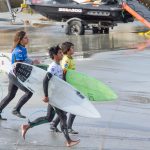 IMG_3164