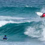 IMG_3308