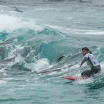 IMG_3369