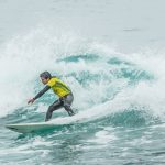 IMG_3397