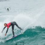 IMG_3646
