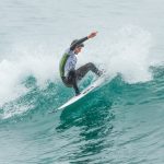 IMG_3668