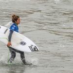 IMG_3839