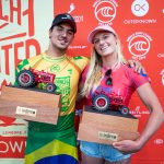 2019 Freshwater Pro – WSL