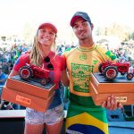 2019 Freshwater Pro – WSL