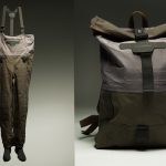 Mochila-wader-01