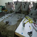 Mochila-wader-02