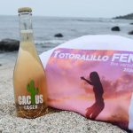 FGC_9317