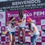 totoralillo8vosurfcontest-111