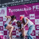 totoralillo8vosurfcontest-113