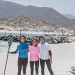 totoralillo8vosurfcontest-52