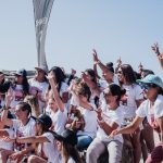 totoralillo8vosurfcontest-98