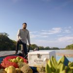 FRH_Juan Pablo_Still3 1×1