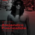 alejandro feed 1_Mesa de trabajo 1 copia 25