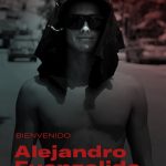 historia alejandro 2-07