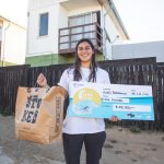 Cata Escobar@Elotrooscar-3