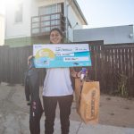 Cata Escobar@Elotrooscar-5