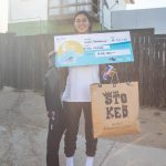 Cata Escobar@Elotrooscar-6