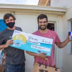 Ismael Herreros@Elotrooscar-3