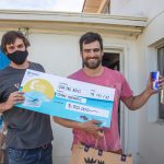 Ismael Herreros@Elotrooscar-4