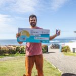 Ismael Herreros@Elotrooscar-6