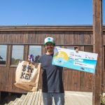 Rodrigo Farias@Elotrooscar-3