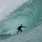 Yerko Vasquez, Alberto Pastene_