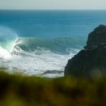 @escobar_photo