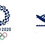 calendario-surf-tokio-2020 copia