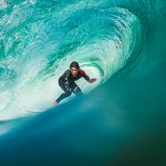 Foto,Ulises yanez @zvcarias,Surf_MorrisTapia@morrisakio_