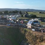 5.- Locacion Punta de Lobos – Credito Zudrone