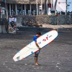 CHI_ath_Jose_Manuel_Boza_ath_ph_Pablo_Jimenez_ph