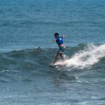 CHI_ath_Jose_Manuel_Boza_ath_ph_Pablo_Jimenez_ph-2