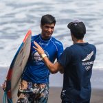 CHI_ath_Jose_Manuel_Boza_ath_ph_Pablo_Jimenez_ph-3