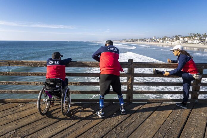 CHI_Team_ph_Sean_Evans_ph