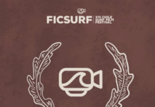 FICSURF 2025