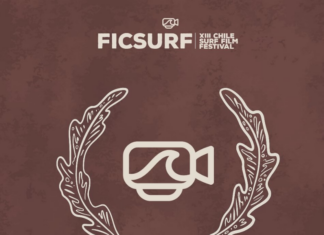FICSURF 2025