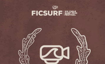 FICSURF 2025