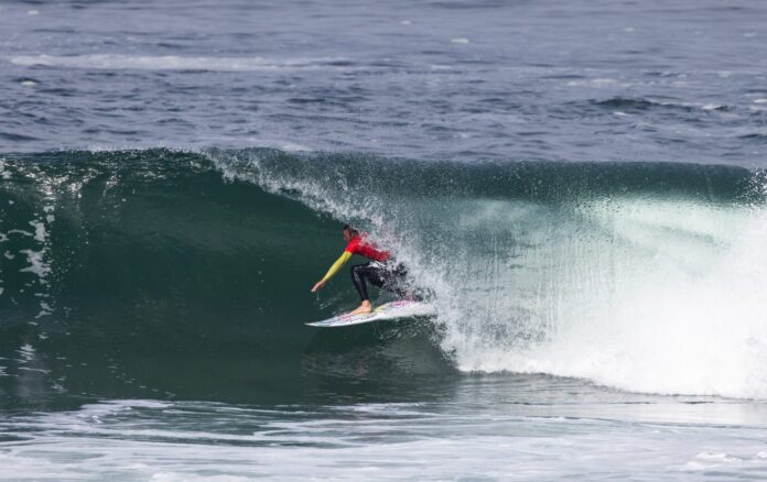 WhatsApp Image 2025-11-05 at 3.23.18 PM