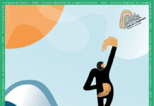 Final Circuito Longboard 2025