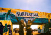 Surfestival 20 años en Pichilemu y Coquimbo/La Serena