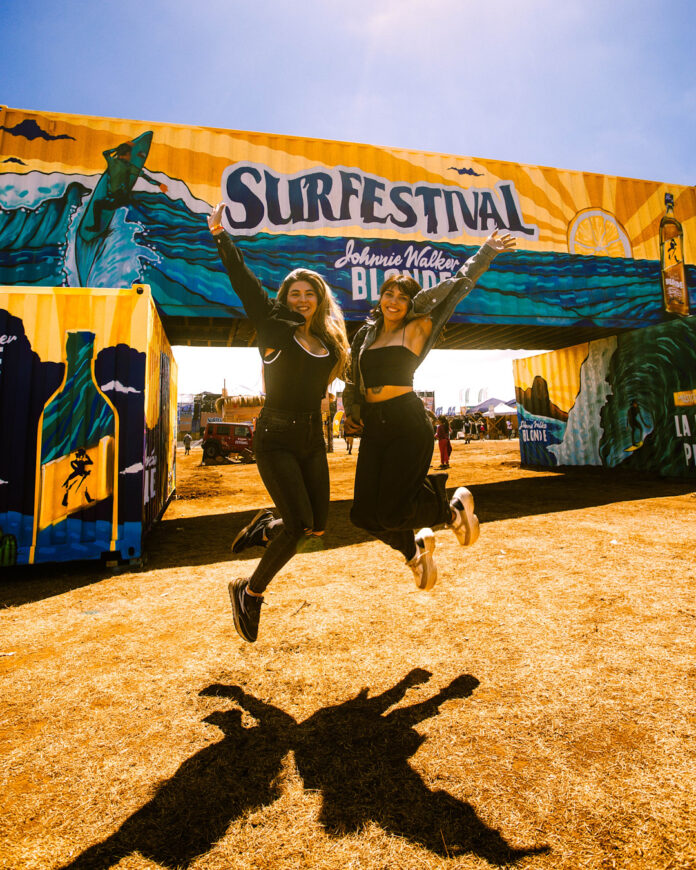 surfestival-132720-@luiszamorasoy